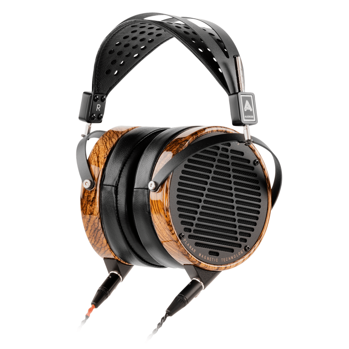 LCD-3