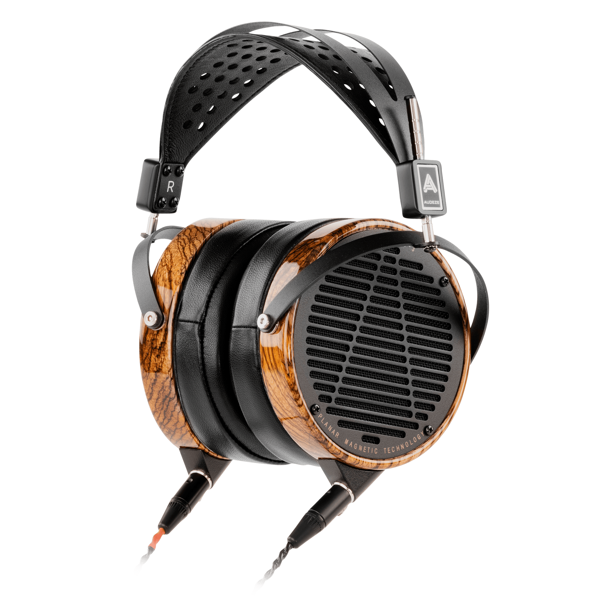 LCD-3