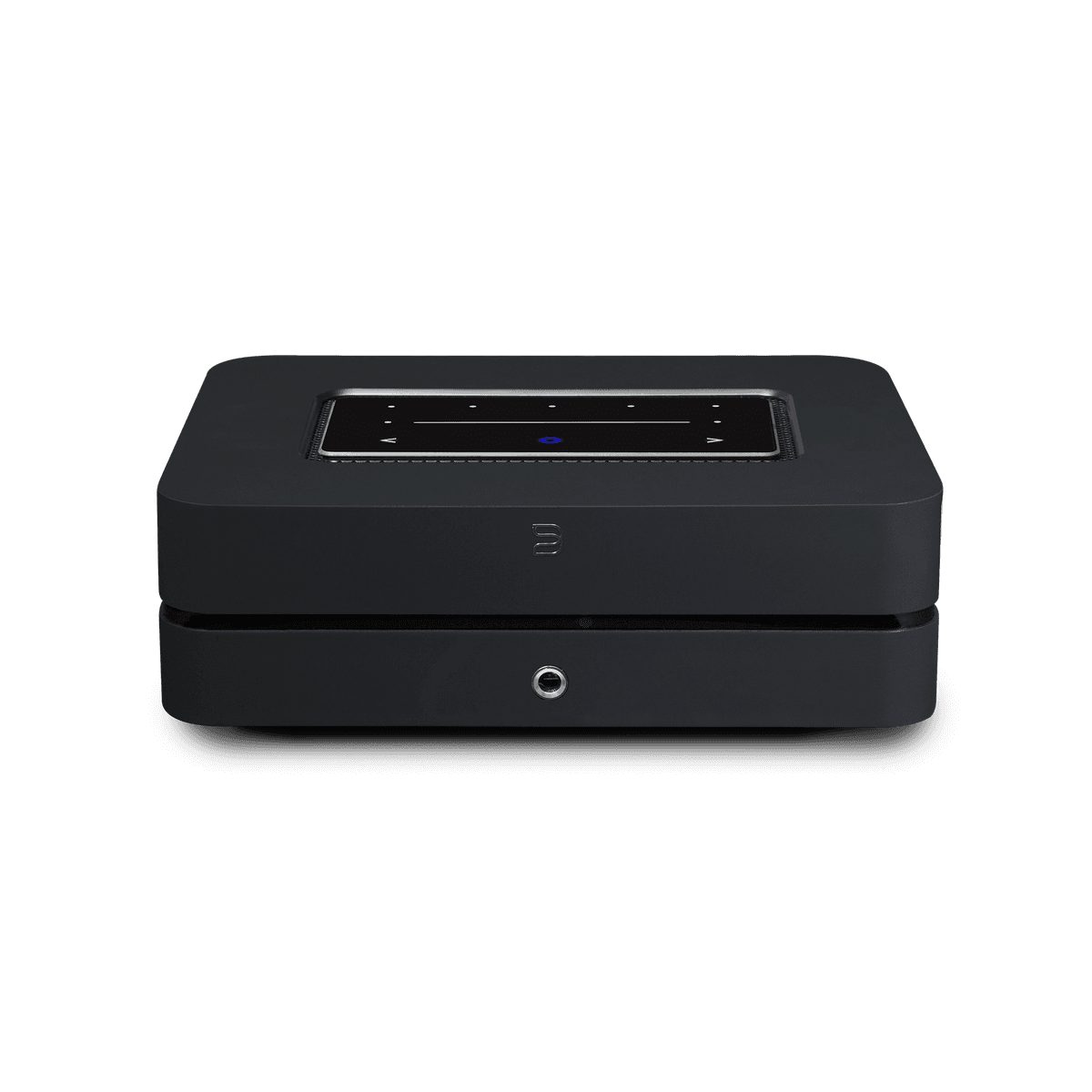 POWERNODE