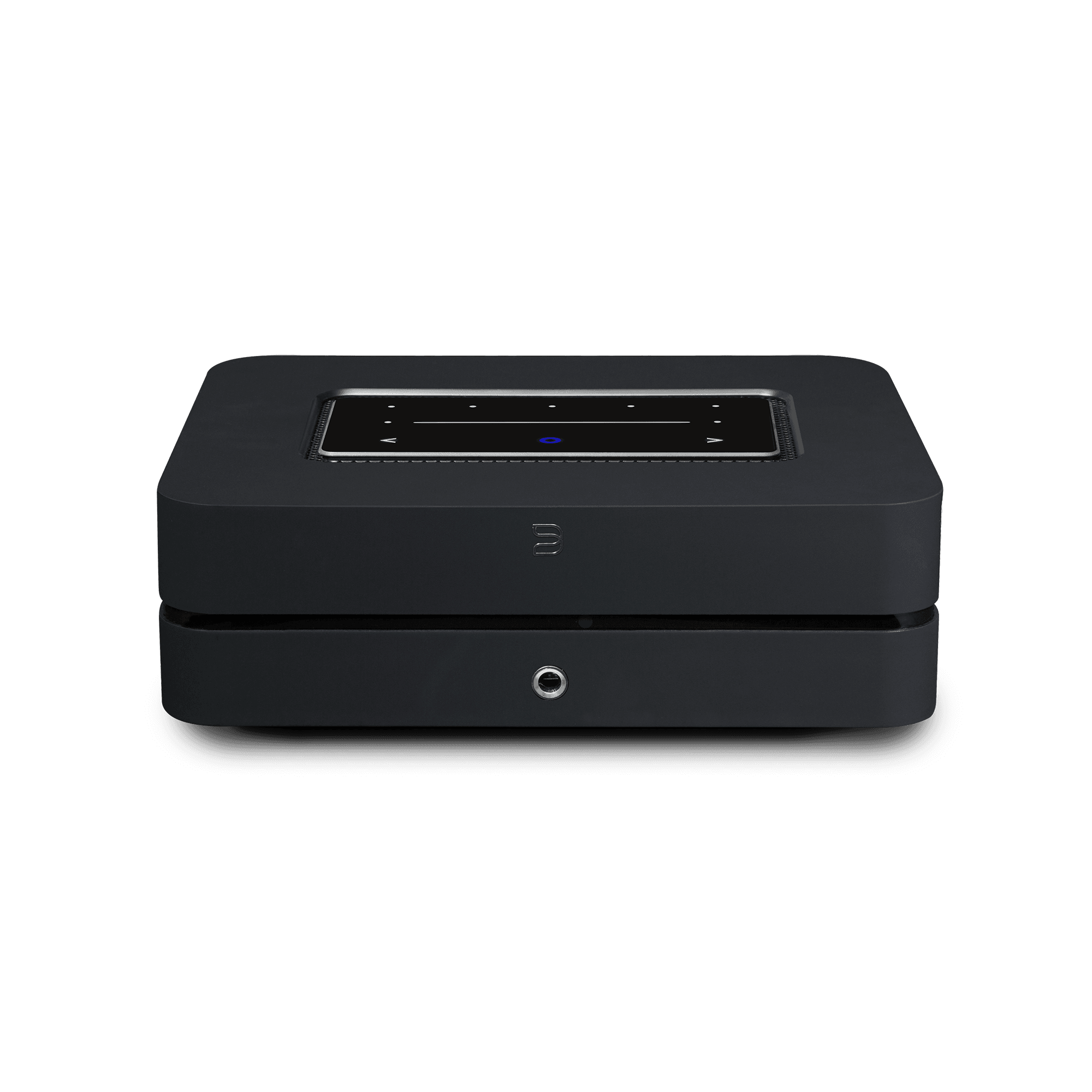 POWERNODE