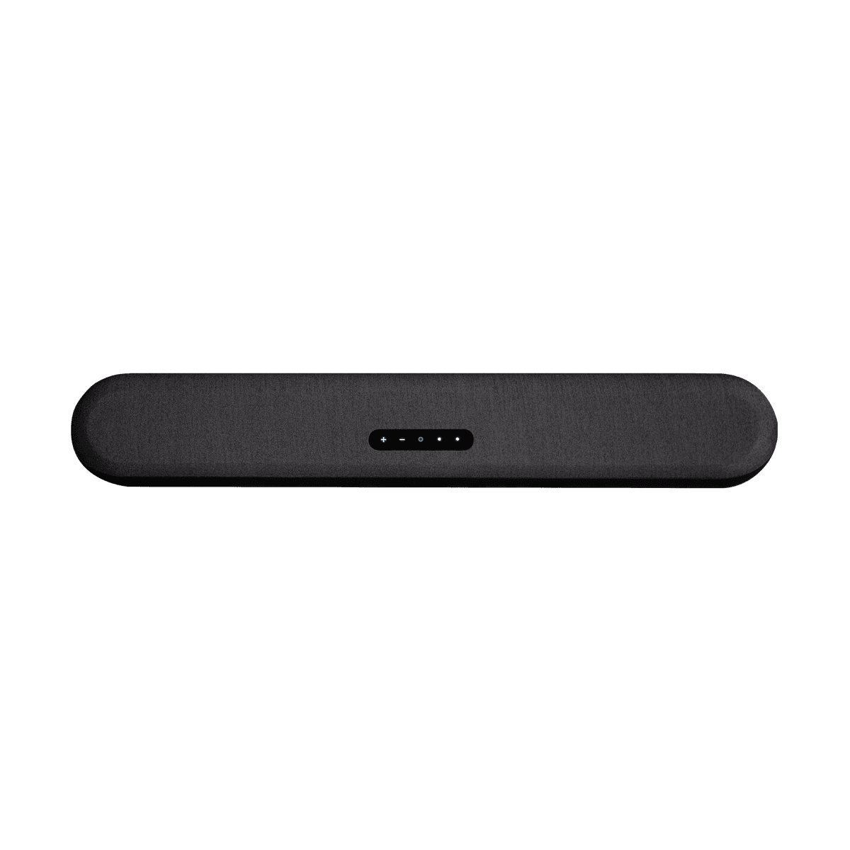 PULSE CINEMA MINI