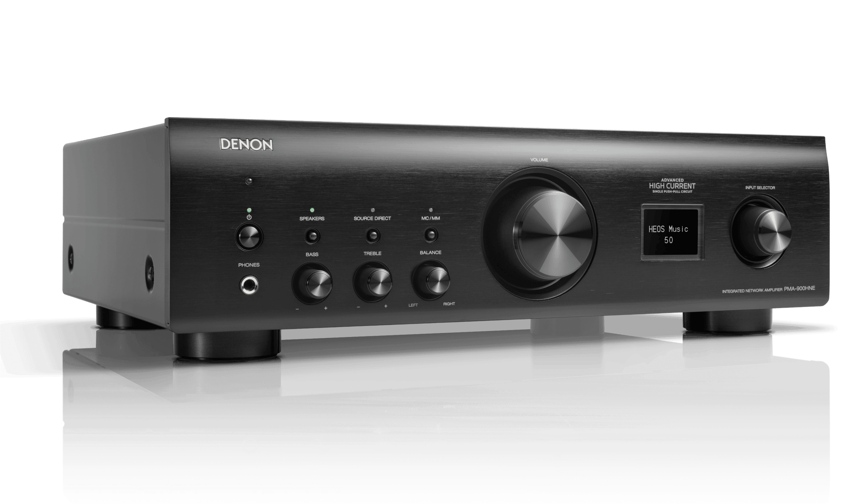 Denon PMA-900HNE