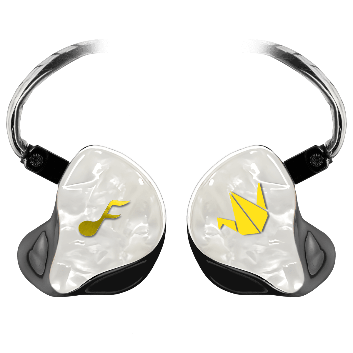 FatFreq Tsuru Universal