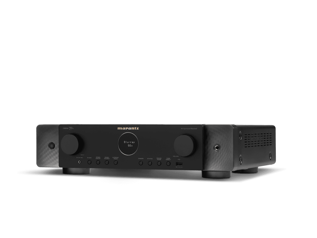 Marantz CINEMA 70s