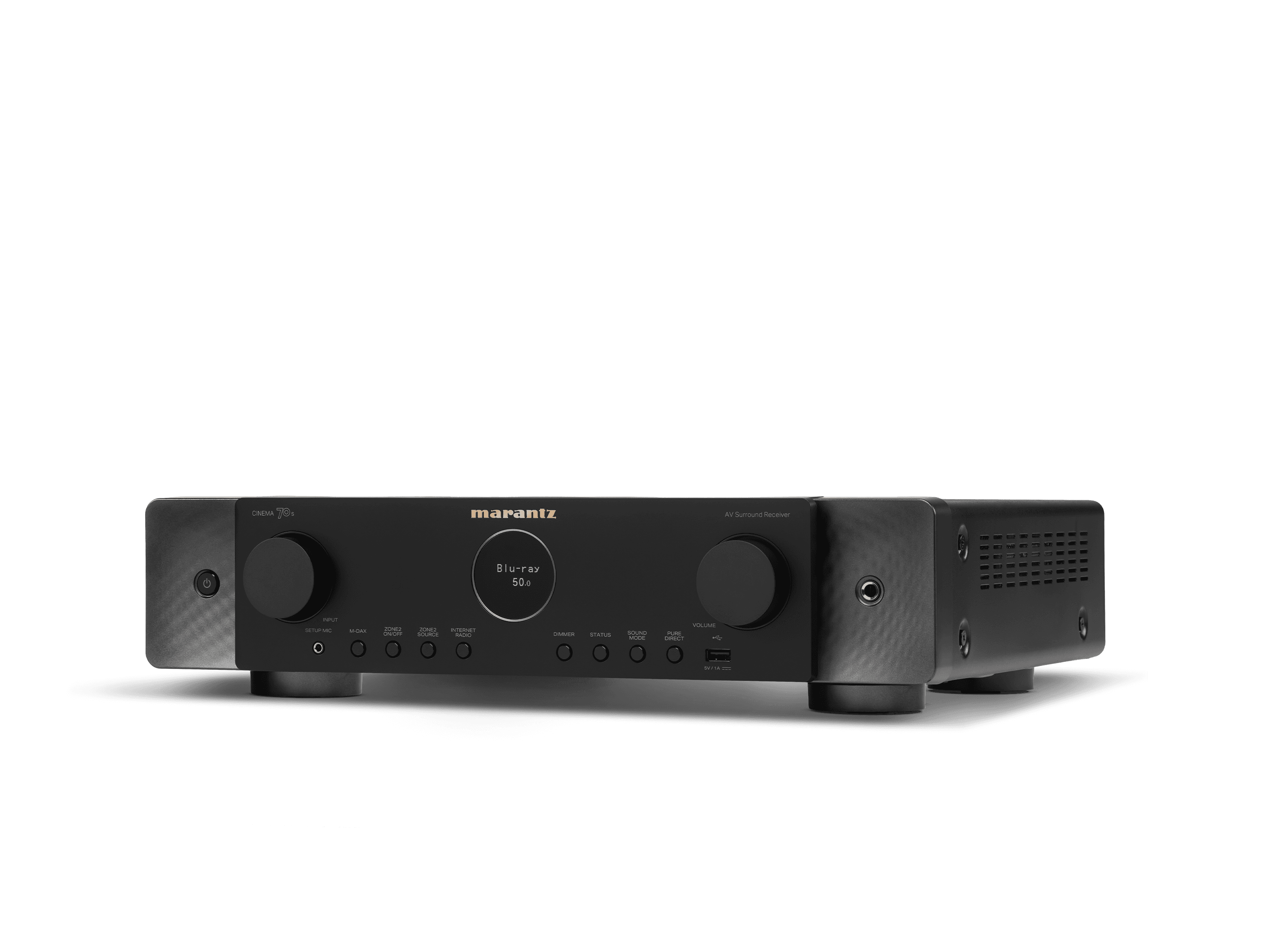 Marantz CINEMA 70s