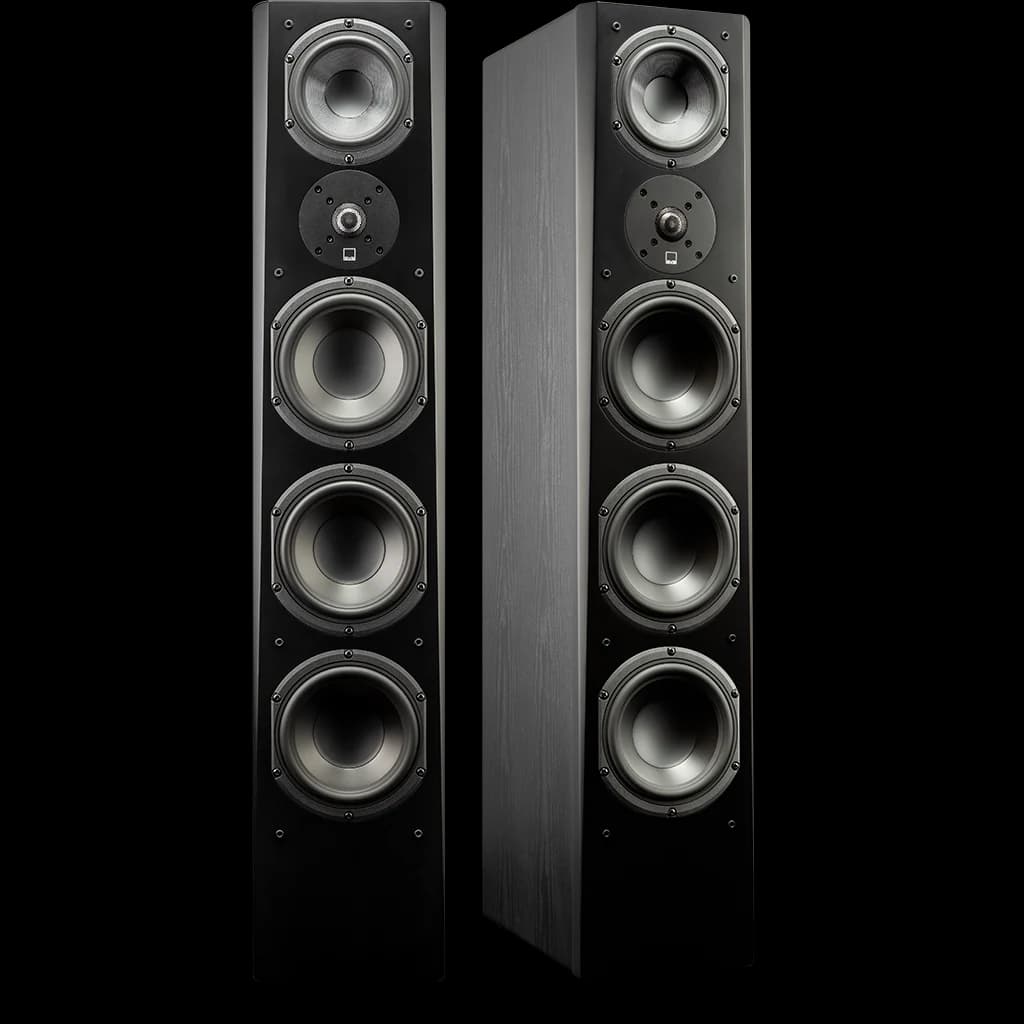 SVS Prime Pinnacle Floorstanding Speaker