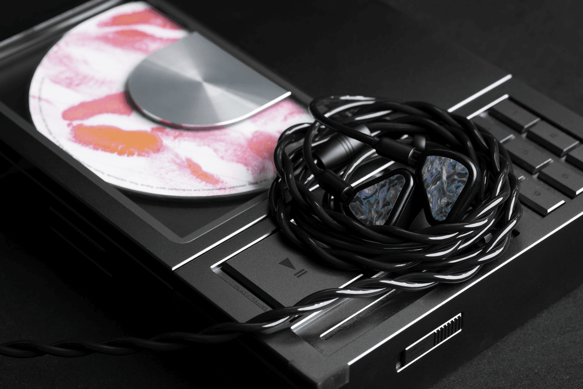 Zenith - Preorder