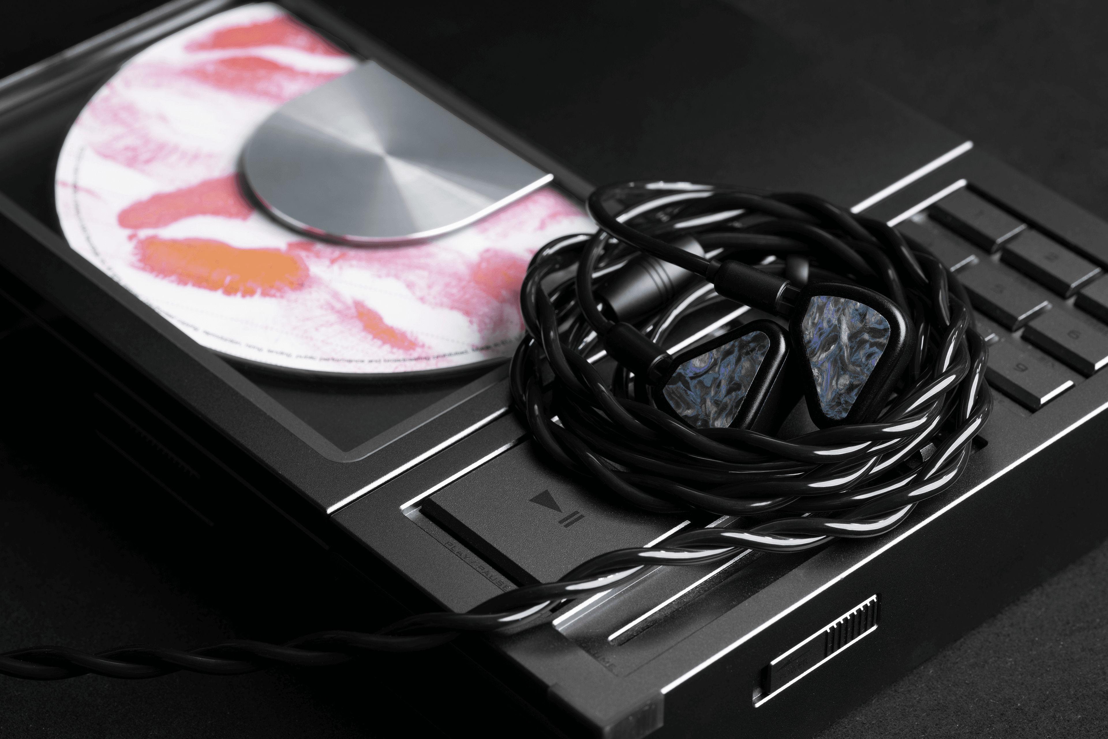 Zenith - Preorder